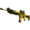Sg-553-Hazard-Pay