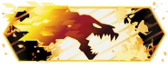 Воющий вожак.png (39 КБ) Воющий вожак