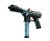 Csgo-tec-9-avalanche-1-