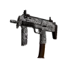 MP7 Gunsmoke-1-