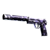 USP-S-Purple-DDPAT