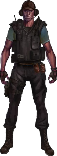 Valve concept art. image 34 (CS Contractor.png)-1-