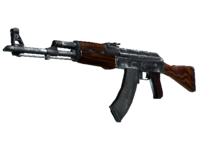 AK-47 (T)