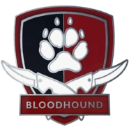 Logotipo de la operación en la edición Perfect World.