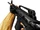 Maverick M4A1 Carbine