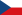 CzechFlag