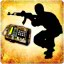 Image 133 (GUN GAME TARGET SECURED.png)