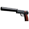 Usp-s-caiman-market-1-