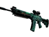 SG-553-Dragon-Tech