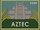 Aztec (CS:GO)/Колекція