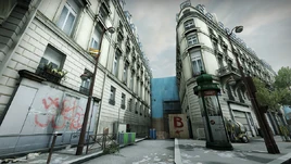 Csgo-de-marquis-1-