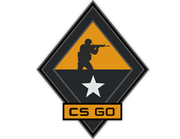Csgo-payback-icon-1-.png