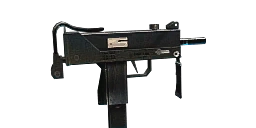 Mac10hud cz