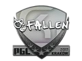 FalleN