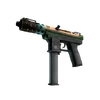 Tec-9-Flash-Out