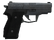 W p228 css