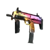 MP7-Fade