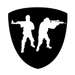 Csgo icon scrimcomp2v2-1-