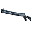 XM1014 VariCamo Blue-1-