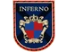 Инферно лого