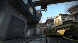 CS:GO