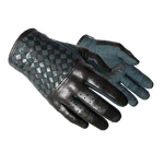 Driver-Gloves-Lunar-Weave