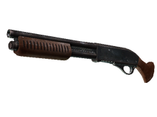 Sawed off.png