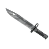 Bayonet-Urban-Masked