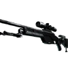 SSG-08-Carbon-Fiber