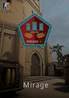 Мираж