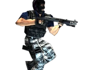 Cs 1.6 select icon terror