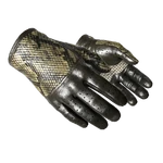 Driver-Gloves-Diamonback