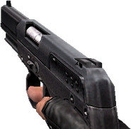 Fiveseven cscz.png (76 kB) Versión del Counter-Strike: Condition Zero en uso