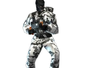 Cs 1.6 select icon arctic