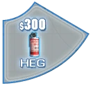 Иконка в окне покупки, когда выбрано