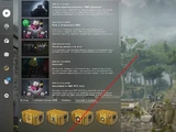 Counter-Strike: Global Offensive патчи/4 мая 2021