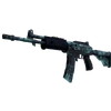 Galil-AR-Cold-Fusion