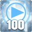Image 138 (GUN GAME ROUNDS LOW.png)