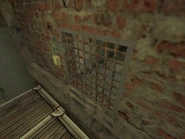 Вторая паяльная зона