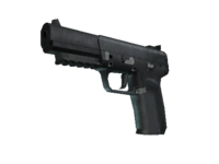 Five-SeveN (CT)