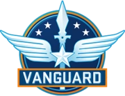Csgo-vanguard-icon