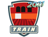 The-2021-train-collection