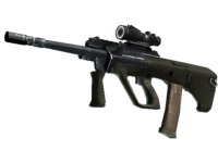 AUG (20 kB) AUG (CT)