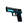 P250 Undertow-1-