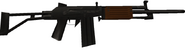 830px-W galil.png (46 kB) Versión del Counter-Strike