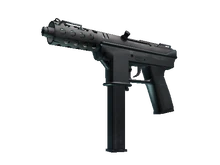 Tec-9