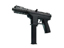 Tec-9