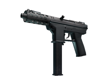 Tec-9