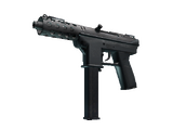 Tec-9