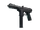 Tec-9